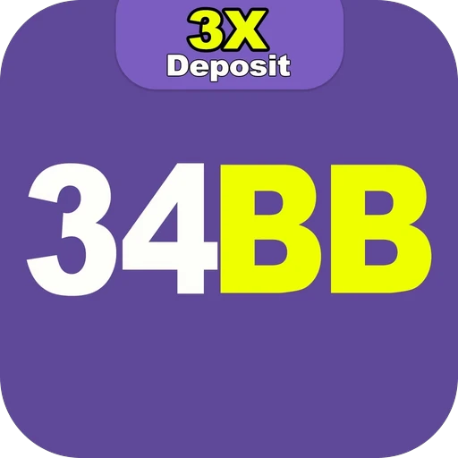 34bb.com - Mais vencedores, mais diversão (Centro de download)