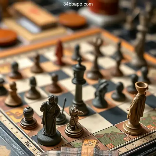 34bb.com - Mais vencedores, mais diversão (Centro de download)-BONUS6